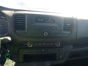 Toyota Proace FURGON 1.5D 100cv  GX  - Foto 13