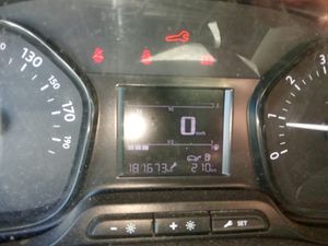 Toyota Proace FURGON 1.5D 100cv  GX  - Foto 12