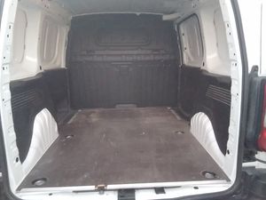 Citroën Berlingo TALLA M  BLUE HDi 100 CONTROL  - Foto 21