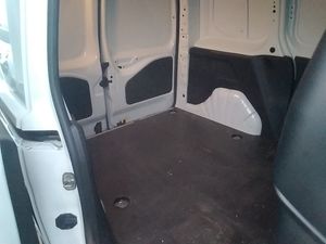Citroën Berlingo TALLA M  BLUE HDi 100 CONTROL  - Foto 22