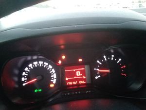 Citroën Berlingo TALLA M  BLUE HDi 100 CONTROL  - Foto 12