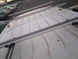 Citroën Berlingo TALLA M  BLUE HDi 100 CONTROL  - Foto 10