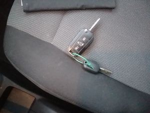 Citroën Berlingo TALLA M  BLUE HDi 100 CONTROL  - Foto 15