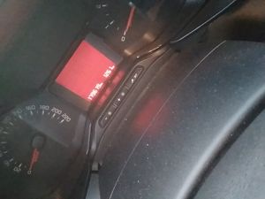 Citroën Berlingo TALLA M  BLUE HDi 100 CONTROL  - Foto 9
