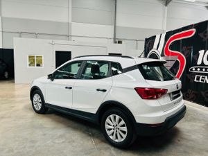 Seat Arona 1.6TDI 95 Style   - Foto 3