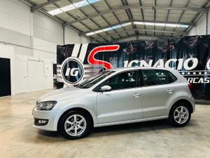 Volkswagen Polo 1.2TSI DSG Advance   - Foto 2