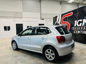 Volkswagen Polo 1.2TSI DSG Advance   - Foto 3