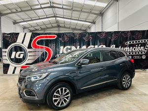 Renault Kadjar 1.5dci 115 Zen   - Foto 2