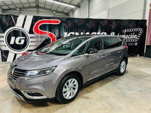 Renault Espace 1.6dci Zen Energy EDC 160   - Foto 2