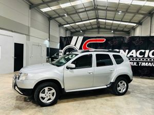 Dacia Duster 1.5dci Laureate   - Foto 2