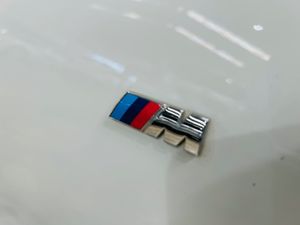 BMW Serie 3 320d M Sport    - Foto 3