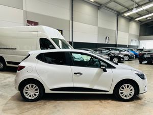 Renault Clio 1.5dci Business    - Foto 3