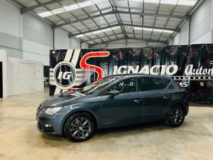 Seat Leon 1.5TSI Style Visio Ed Nav   - Foto 2