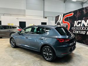 Seat Leon 1.5TSI Style Visio Ed Nav   - Foto 3