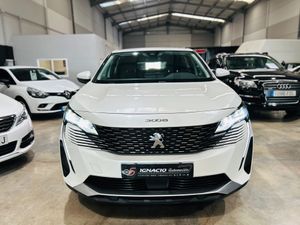 Peugeot 3008 1.5Hdi Active Pack 130   - Foto 3