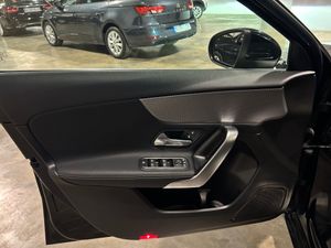 Mercedes Clase A 200d   - Foto 3