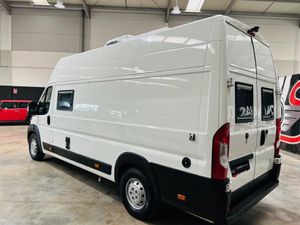 Citroën Jumper Camper L4H3   - Foto 3