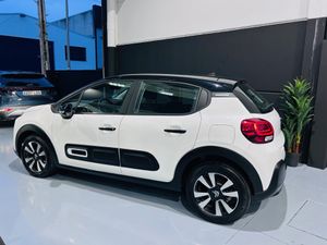 Citroën C3 BlueHDi 100 S&S Shine  - Foto 3