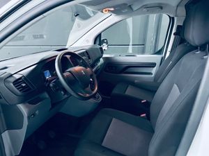 Peugeot Expert 1.5 Hdi Pro Long  - Foto 2
