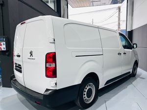 Peugeot Expert 1.5 Hdi Pro Long  - Foto 3
