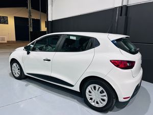Renault Clio 1.5dci Business energy  - Foto 2