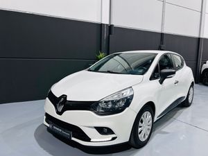 Renault Clio 1.5dci Business energy  - Foto 3