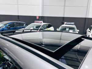 Mercedes GLA 200 d 8G-DCT  - Foto 3