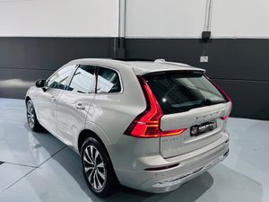 Volvo XC60 B4 D Inscription Auto AWD  - Foto 2