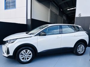 Peugeot 3008 Active Pack BlueHDi 130 S&S  - Foto 3