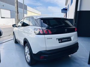 Peugeot 3008 Active Pack BlueHDi 130 S&S  - Foto 2