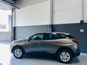 Peugeot 3008 Active BlueHDi 130 S&S  - Foto 3