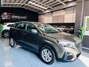Peugeot 3008 Active BlueHDi 130 S&S  - Foto 2