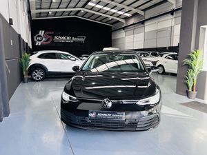 Volkswagen Golf 2.0 TDI 85 kW  - Foto 2