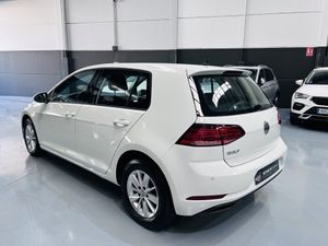 Volkswagen Golf 5p Last Edition 1.6 TDI 85 kW  - Foto 2