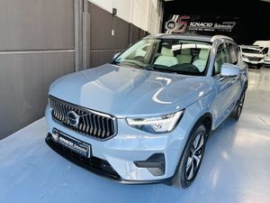 Volvo XC40 Plus B3  - Foto 2