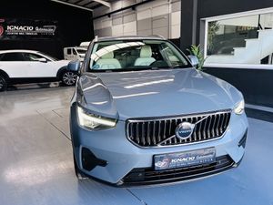 Volvo XC40 Plus B3  - Foto 3