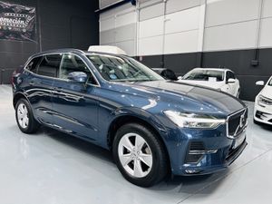 Volvo XC60 Momentum Pro B4 Diesel  - Foto 3