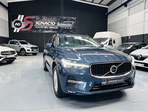 Volvo XC60 Momentum Pro B4 Diesel  - Foto 2