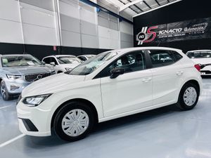 Seat Ibiza 1.0 MPI 59 kW  - Foto 3