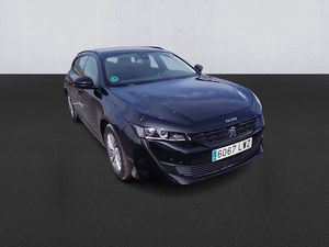 Peugeot 508 SW Active Pack EAT8  - Foto 3
