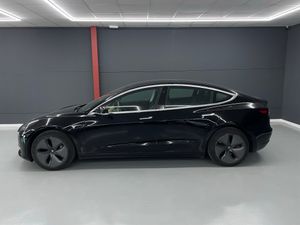 Tesla Model 3 STANDARD RWD PLUS 17.300€ neto Standard Range Plus RWD - Foto 3