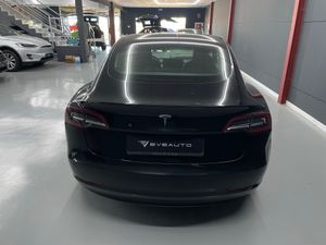 Tesla Model 3 STANDARD RWD PLUS 17.300€ neto Standard Range Plus RWD - Foto 5