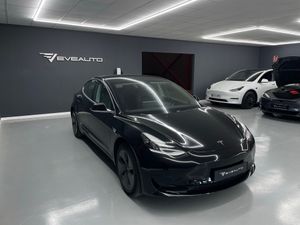 Tesla Model 3 STANDARD RWD PLUS 17.300€ neto Standard Range Plus RWD - Foto 7