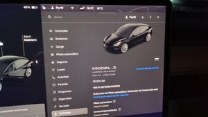 Tesla Model 3 Long Range Gran Autonomia AWD 18.900€ neto Gran Autonomia AWD - Foto 11