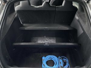 Tesla Model X 100D  Dual Motor - Foto 16
