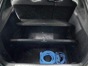Tesla Model X 100D  Dual Motor - Foto 18