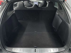 Tesla Model X 100D  Dual Motor - Foto 17