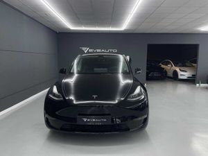 Tesla Model Y Performance Dual Motor 32.850e neto - Foto 6