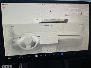 Tesla Model Y Performance Dual Motor 32.850e neto - Foto 13