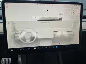 Tesla Model Y Performance Dual Motor 32.850e neto - Foto 12